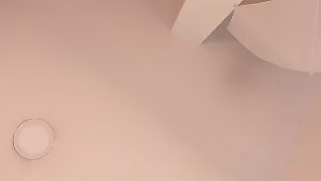 Snapshot of Natasha_Nasty2 chatting on December 2024 02:32:01 AM Natasha Nasty2 online show from December 2024 02:32:01 AM