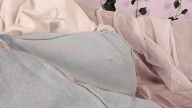 Snapshot of Natasha_Nasty2 chatting on January 2025 09:32:02 AM Natasha Nasty2 online show from January 2025 09:32:02 AM