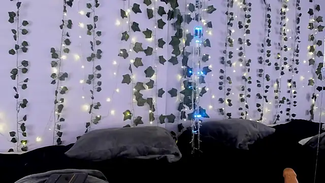 Snapshot of Natasha_Nasty2 chatting on January 2025 08:02:02 AM Natasha Nasty2 online show from January 2025 08:02:02 AM