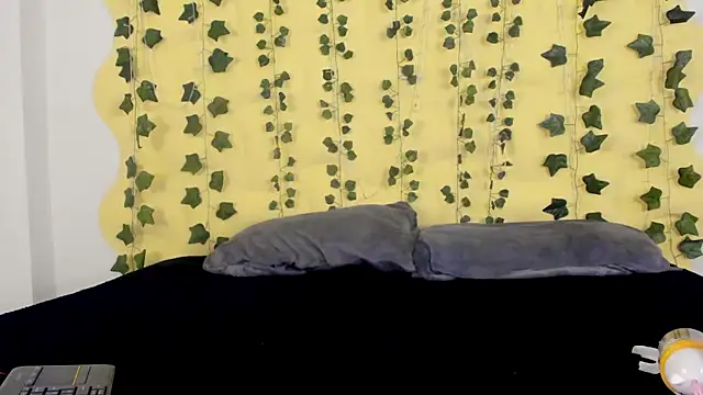 Snapshot of Natasha_Nasty2 chatting on February 2025 02:17:01 AM Natasha Nasty2 online show from February 2025 02:17:01 AM