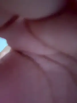 Liissa cute  online show from December 2024 09:15:02 PM