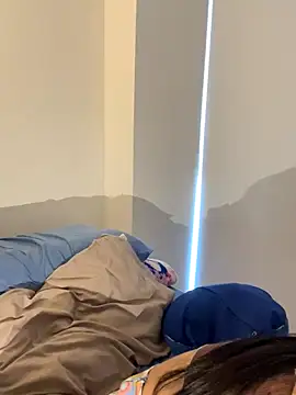 Liissa cute  online show from October 2025 07:25:02 PM