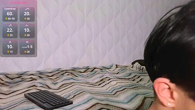 Jerry Bomb online show from January 2025 03:47:01 PM