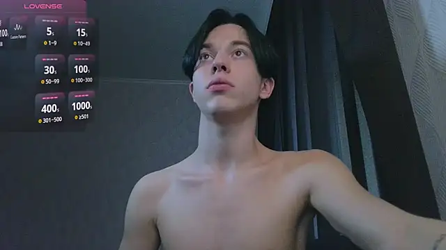 Jerry Bomb online show from January 2025 10:55:02 AM