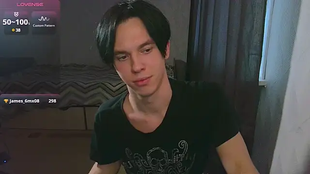 Jerry Bomb online show from February 2025 11:34:01 AM