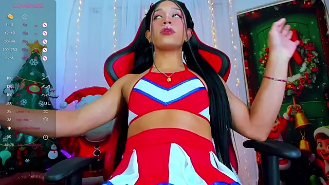 Emaa- online show from December 2024 03:14:02 AM