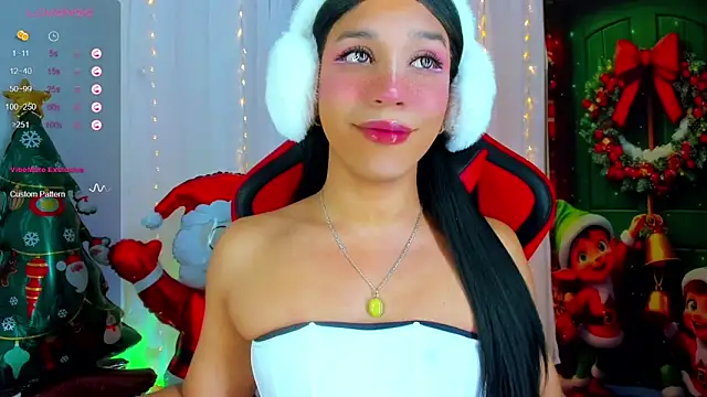 Emaa- online show from December 2024 04:52:01 AM