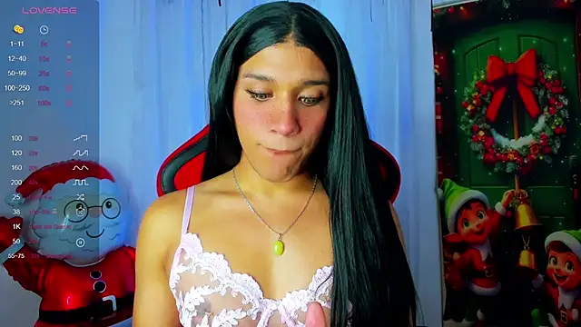 Emaa- online show from December 2024 12:32:02 AM