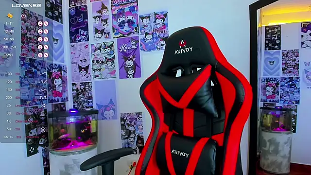 Emaa- online show from February 2025 04:47:01 AM