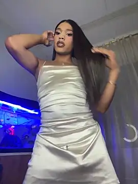 Emaa- online show from October 2025 01:24:02 AM