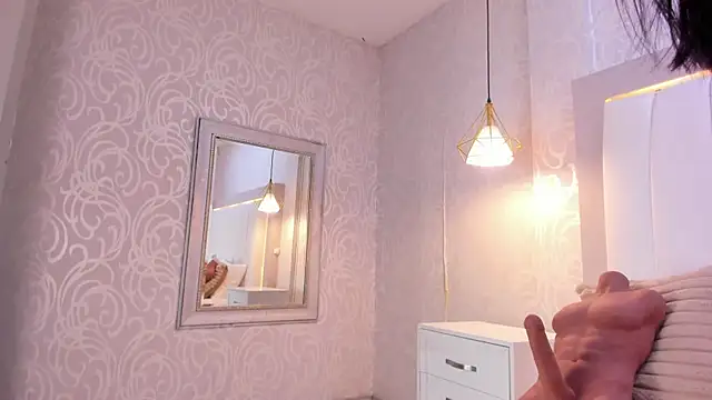 afrodytasky  online show from February 2025 02:47:02 PM