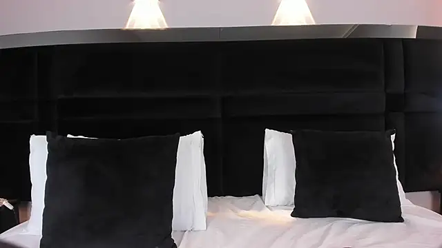 afrodytasky  online show from December 2025 11:55:02 PM