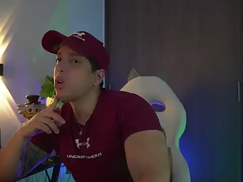 appolo allen online show from September 2025 06:01:02 AM