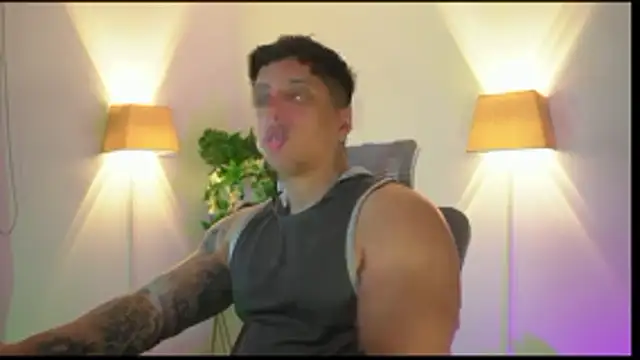 appolo allen online show from January 2026 01:44:01 AM