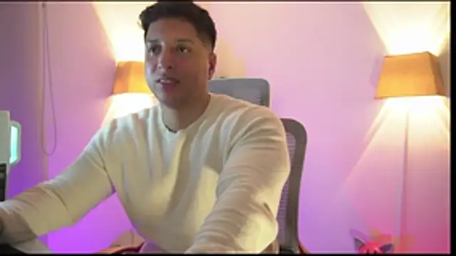 Snapshot of appolo_allen chatting on March 2026 04:27:01 AM appolo allen online show from March 2026 04:27:01 AM