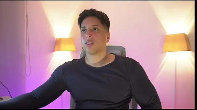 Snapshot of appolo_allen chatting on March 2026 02:16:02 AM appolo allen online show from March 2026 02:16:02 AM