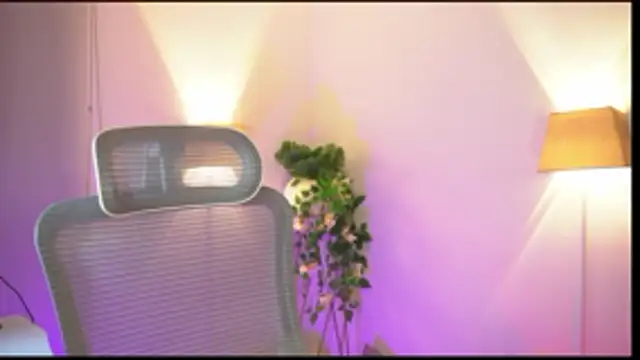 Snapshot of appolo_allen chatting on March 2026 03:12:01 AM appolo allen online show from March 2026 03:12:01 AM