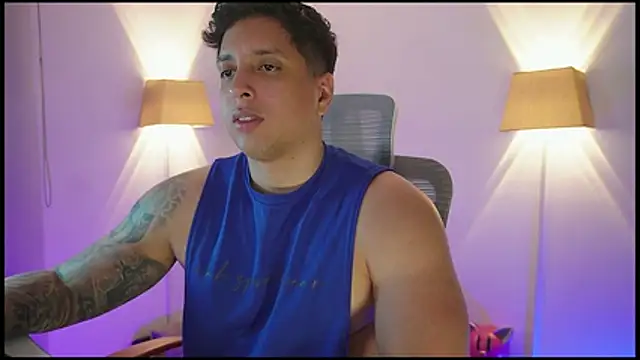 Snapshot of appolo_allen chatting on March 2026 03:00:02 AM appolo allen online show from March 2026 03:00:02 AM