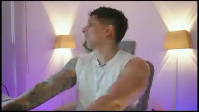 Snapshot of appolo_allen chatting on March 2026 10:13:02 PM appolo allen online show from March 2026 10:13:02 PM