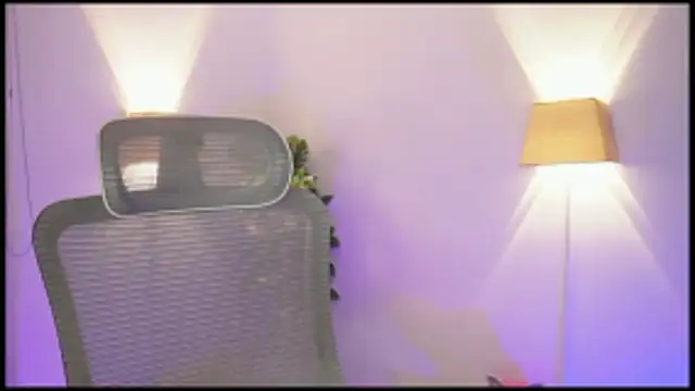 Snapshot of appolo_allen chatting on March 2026 02:27:01 AM appolo allen online show from March 2026 02:27:01 AM