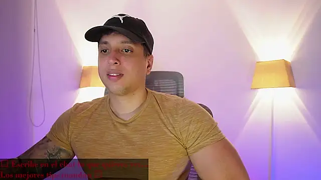 Snapshot of appolo_allen chatting on March 2026 06:14:01 AM appolo allen online show from March 2026 06:14:01 AM