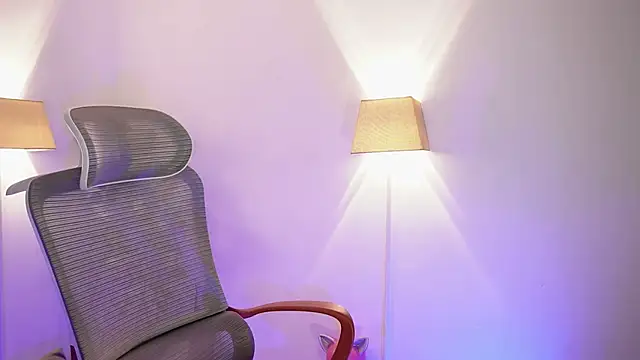 Snapshot of appolo_allen chatting on April 2026 05:24:01 AM appolo allen online show from April 2026 05:24:01 AM