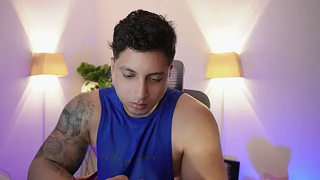 Snapshot of appolo_allen chatting on April 2026 02:26:02 AM appolo allen online show from April 2026 02:26:02 AM