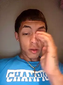 Yoko0381 online show from November 2025 05:23:01 PM