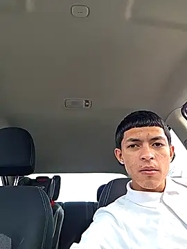 Yoko0381 online show from February 2026 09:22:01 PM