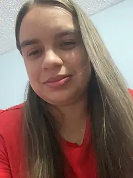 Snapshot of Nathaly00_ chatting on September 2025 12:25:01 AM Nathaly00 online show from September 2025 12:25:01 AM