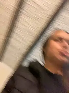 Snapshot of Nathaly00_ chatting on October 2025 09:04:02 PM Nathaly00 online show from October 2025 09:04:02 PM