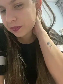 Snapshot of Nathaly00_ chatting on December 2025 11:53:01 PM Nathaly00 online show from December 2025 11:53:01 PM