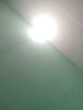 Luisf1267 online show from November 2025 02:44:02 AM