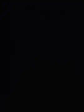 Snapshot of Luisf1267 chatting on March 2026 02:50:01 AM Luisf1267 online show from March 2026 02:50:01 AM