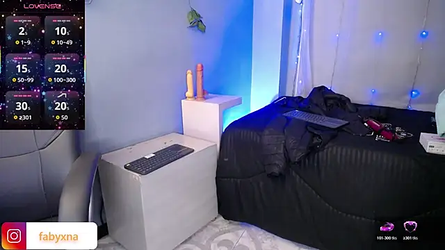 peyton golden1 online show from November 2025 03:28:02 AM