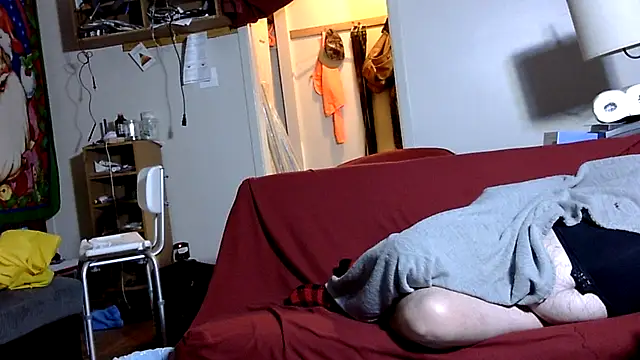 Snapshot of caressonnous@xh chatting on November 2025 11:05:02 PM caressonnousxh online show from November 2025 11:05:02 PM