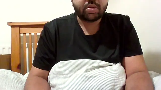 whoreboi98 online show from April 2026 08:48:01 PM