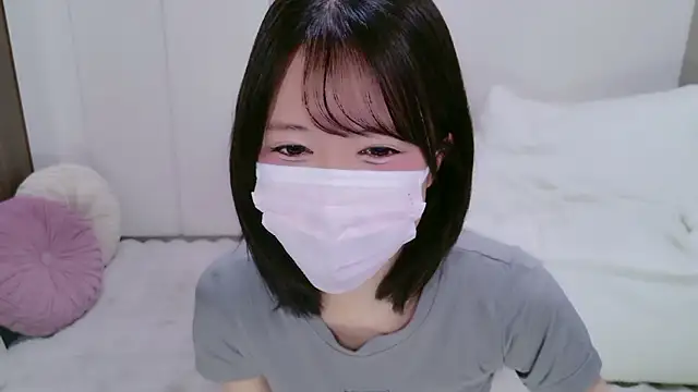 TsukasaSakai online show from February 2026 06:34:02 AM