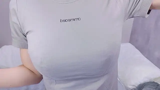 TsukasaSakai online show from April 2026 12:25:02 AM