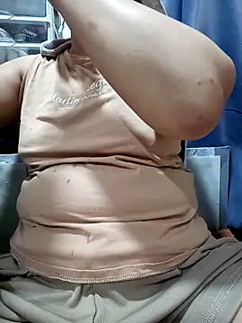 Snapshot of _Mira_69_ chatting on September 2025 11:56:02 AM Mira 69 online show from September 2025 11:56:02 AM