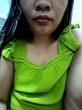 Snapshot of _Mira_69_ chatting on October 2025 09:46:01 PM Mira 69 online show from October 2025 09:46:01 PM