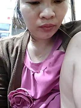 Snapshot of _Mira_69_ chatting on November 2025 03:09:02 AM Mira 69 online show from November 2025 03:09:02 AM