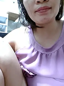 Snapshot of _Mira_69_ chatting on November 2025 05:11:01 AM Mira 69 online show from November 2025 05:11:01 AM