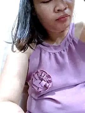 Snapshot of _Mira_69_ chatting on December 2025 09:29:02 AM Mira 69 online show from December 2025 09:29:02 AM