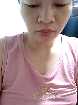 Snapshot of _Mira_69_ chatting on December 2025 11:54:01 PM Mira 69 online show from December 2025 11:54:01 PM