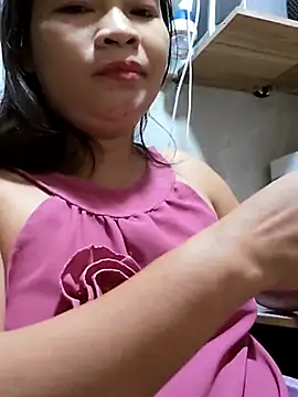  Mira 69  online show from January 2026 11:18:01 PM