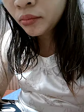  Mira 69  online show from March 2026 05:13:01 AM