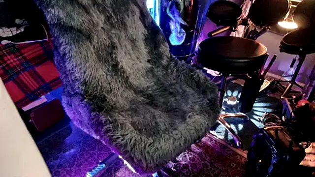 Barry Indica online show from December 2024 12:18:01 AM