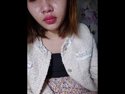 Wettpussyxx online show from November 2025 04:19:01 PM