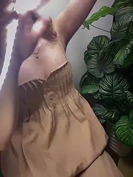 Wettpussyxx online show from April 2026 03:35:02 PM